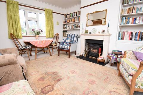 72 Baddlesmere Road, Whitstable, CT5 2LA