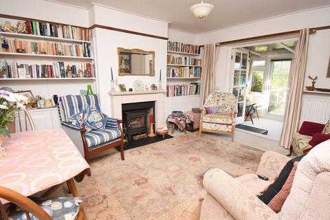 72 Baddlesmere Road, Whitstable, CT5 2LA