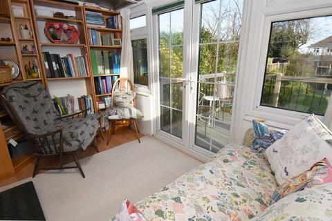72 Baddlesmere Road, Whitstable, CT5 2LA