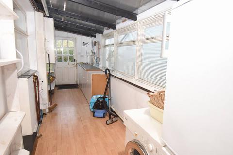 72 Baddlesmere Road, Whitstable, CT5 2LA