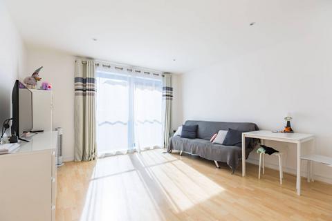 1 bedroom flat for sale, Westgate Apartments, E16, Canning Town, London, E16