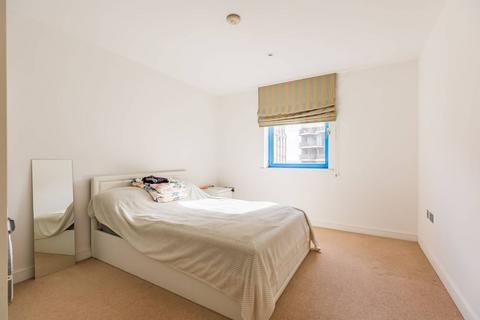 1 bedroom flat for sale, Westgate Apartments, E16, Canning Town, London, E16