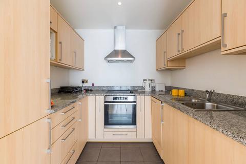 1 bedroom flat for sale, Westgate Apartments, E16, Canning Town, London, E16