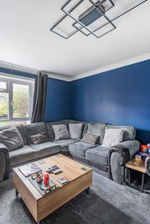 3 bedroom end of terrace house for sale, Tintern Close, Basingstoke, RG24 9HE