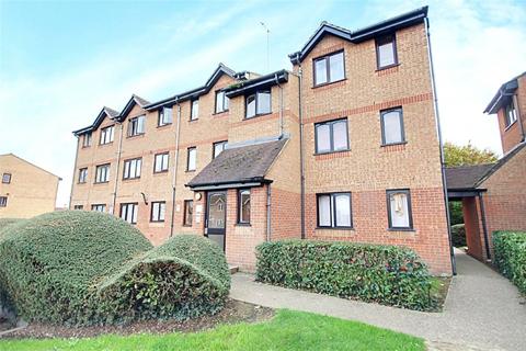 1 bedroom flat for sale, Larmans Road, Enfield, Middlesex, EN3