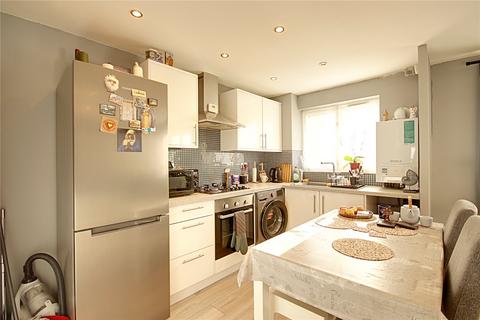 1 bedroom flat for sale, Larmans Road, Enfield, Middlesex, EN3