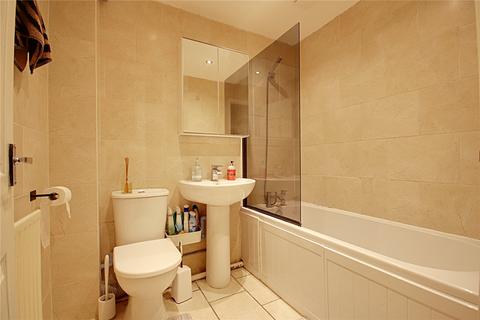 1 bedroom flat for sale, Larmans Road, Enfield, Middlesex, EN3