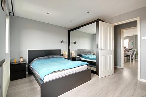 1 bedroom flat for sale, Larmans Road, Enfield, Middlesex, EN3