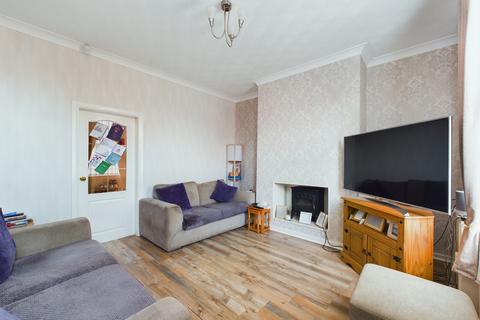 undefined, Cairo Street, Thatto Heath, St Helens, WA10