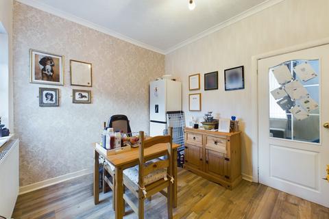 undefined, Cairo Street, Thatto Heath, St Helens, WA10