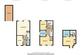 Render Plan (1).png