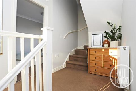 12 Buttermere Way, Carlton Colville, Lowestoft, NR33 8FF