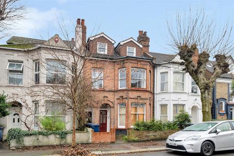 2 bedroom flat for sale, Elm Grove, London NW2