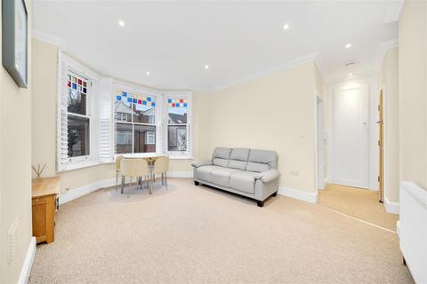 2 bedroom flat for sale, Elm Grove, London NW2