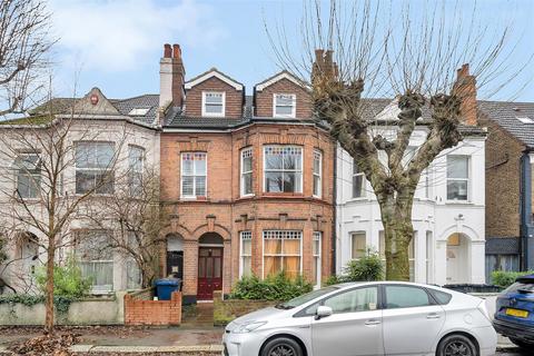 2 bedroom flat for sale, Elm Grove, London NW2