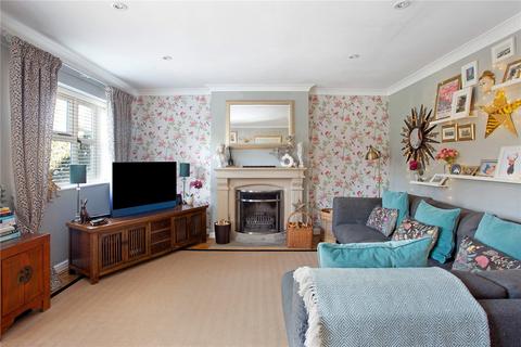 5 bedroom detached house for sale, The Finches, Greet, Cheltenham, Gloucestershire, GL54