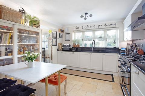 5 bedroom detached house for sale, The Finches, Greet, Cheltenham, Gloucestershire, GL54