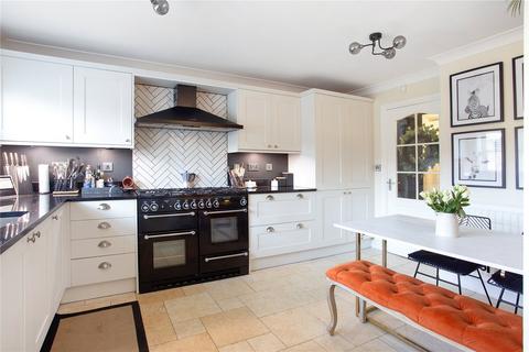 5 bedroom detached house for sale, The Finches, Greet, Cheltenham, Gloucestershire, GL54