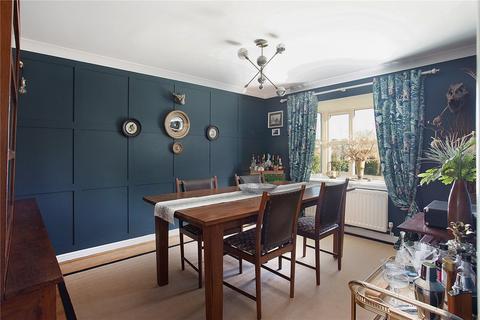 5 bedroom detached house for sale, The Finches, Greet, Cheltenham, Gloucestershire, GL54