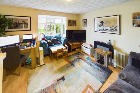 41 Brambleside Court, Kettering, NN16 9BY