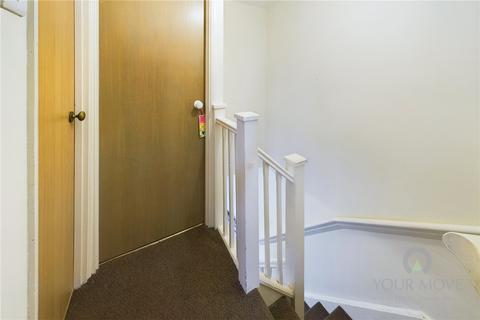 41 Brambleside Court, Kettering, NN16 9BY