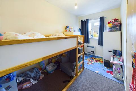 41 Brambleside Court, Kettering, NN16 9BY