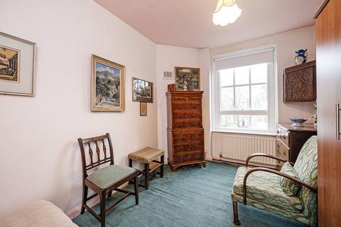 2 bedroom flat for sale, Wilmot Street, Bethnal Green, London, E2