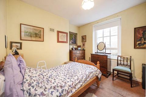 2 bedroom flat for sale, Wilmot Street, Bethnal Green, London, E2