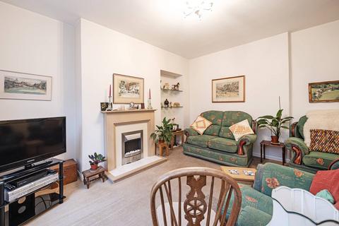 2 bedroom flat for sale, Wilmot Street, Bethnal Green, London, E2