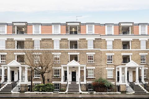 2 bedroom flat for sale, Wilmot Street, Bethnal Green, London, E2