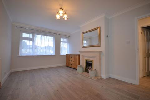 2 bedroom maisonette to rent, Spencer Road, Harrow, HA3 7AN