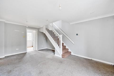 2 bedroom end of terrace house for sale, Alder Road, Iver, Buckinghamshire