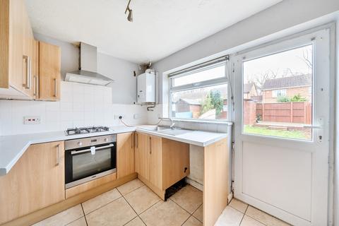 2 bedroom end of terrace house for sale, Alder Road, Iver, Buckinghamshire