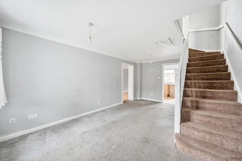 12 Alder Road, Iver, SL0 0SD