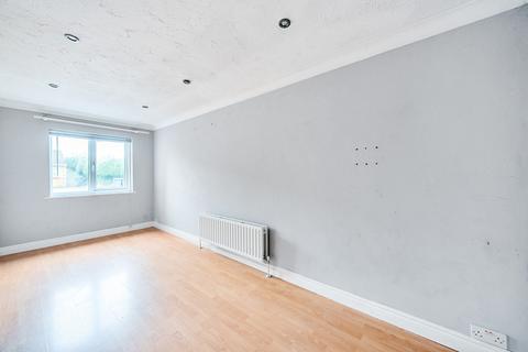 12 Alder Road, Iver, SL0 0SD