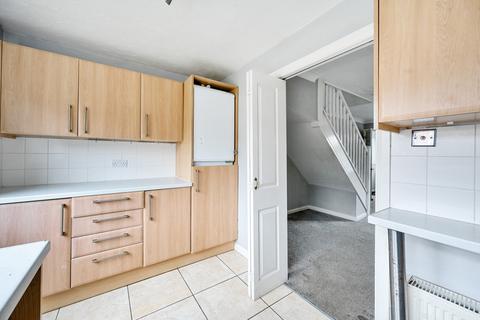 12 Alder Road, Iver, SL0 0SD