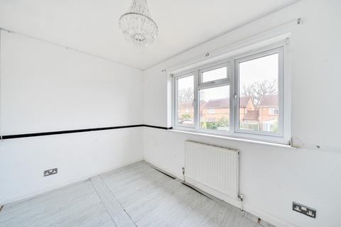 12 Alder Road, Iver, SL0 0SD