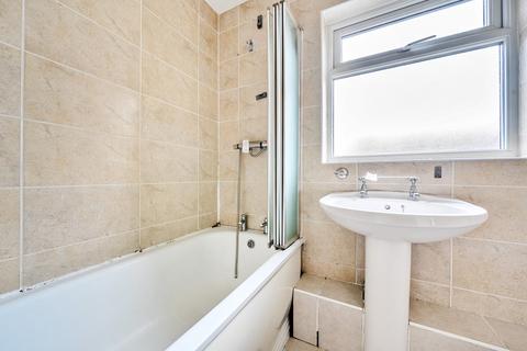 12 Alder Road, Iver, SL0 0SD