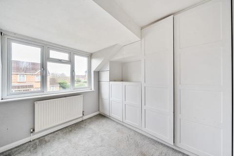 12 Alder Road, Iver, SL0 0SD