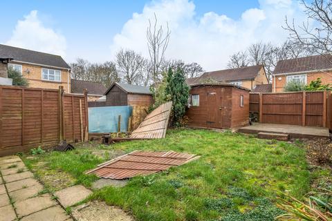 12 Alder Road, Iver, SL0 0SD