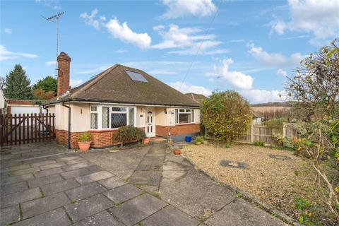 2 bedroom bungalow for sale, Darrs Lane, Northchurch, Berkhamsted, Hertfordshire, HP4