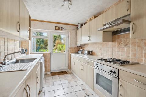 2 bedroom bungalow for sale, Darrs Lane, Northchurch, Berkhamsted, Hertfordshire, HP4