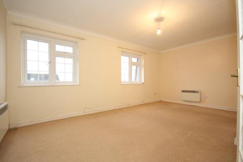 1 bedroom flat for sale, Langley Walk, Woking GU22