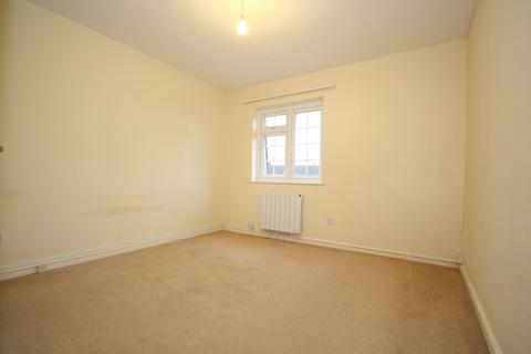 1 bedroom flat for sale, Langley Walk, Woking GU22