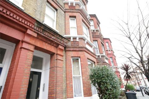 1 bedroom flat to rent, Crewdson Road, Oval SW9