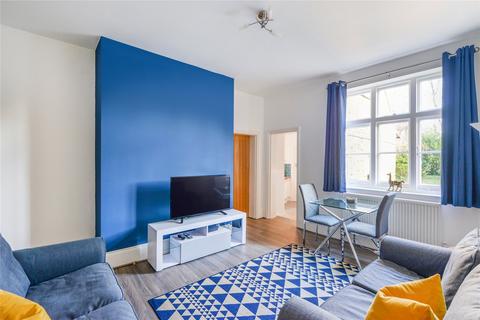 3 bedroom apartment for sale, Briar Walk, Putney, London, SW15