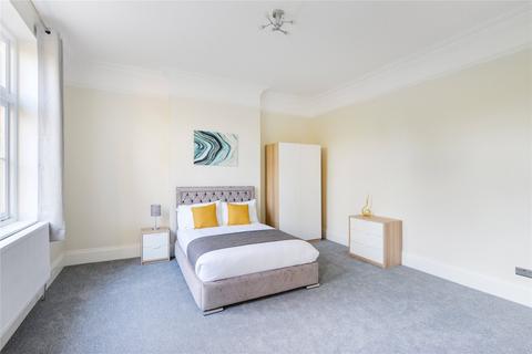 3 bedroom apartment for sale, Briar Walk, Putney, London, SW15