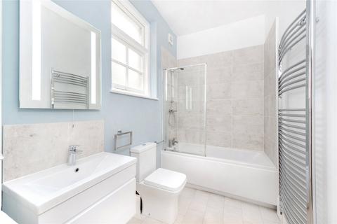 3 bedroom apartment for sale, Briar Walk, Putney, London, SW15