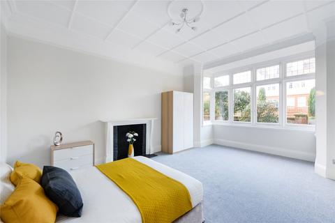 3 bedroom apartment for sale, Briar Walk, Putney, London, SW15