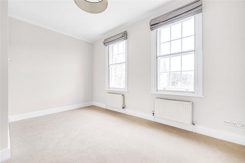 1 bedroom apartment to rent, Fulham Road, London, SW3